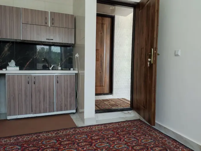 سوئیت فلت ساحلی لوندویل