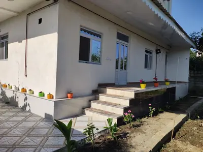 سوئیت یک خوابه ساحلی شهباز