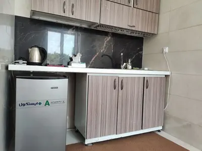 سوئیت فلت ساحلی لوندویل