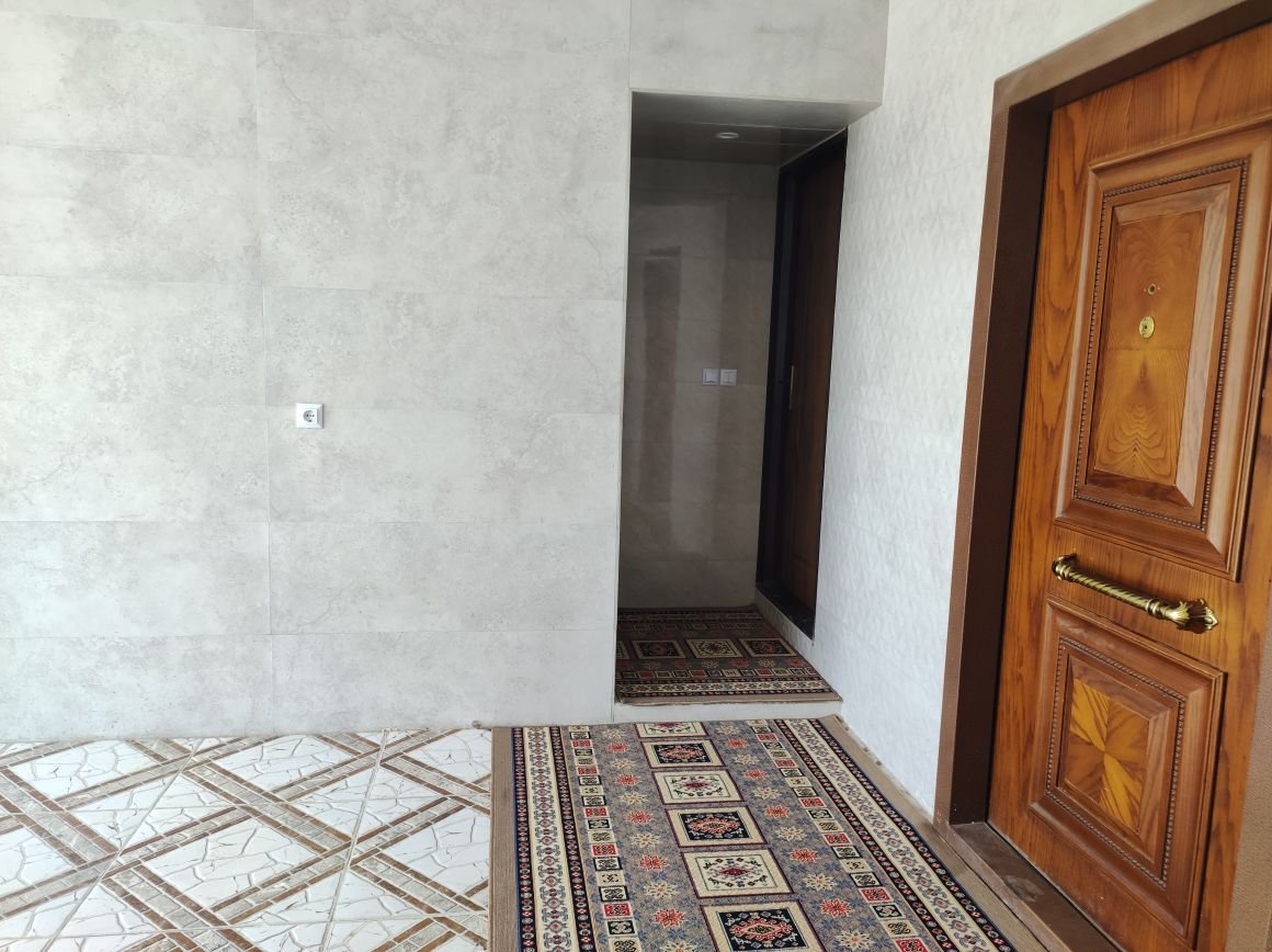 فلت ساحلی لوندویل