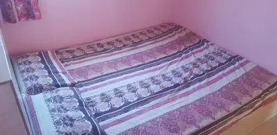 مجتمع اقامتی توفان - واحد 3