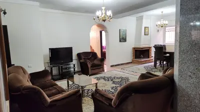 ویلا سه خوابه لیدو 2