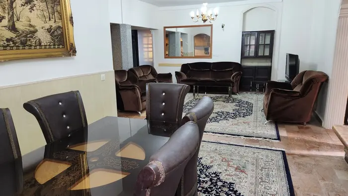 ویلا سه خوابه لیدو 2