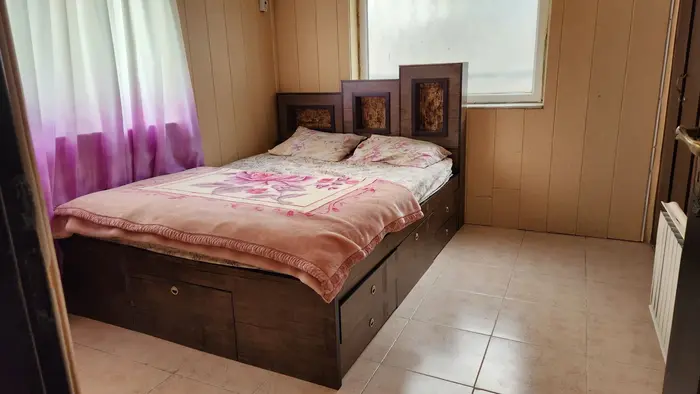 ویلا سه خوابه لیدو 2