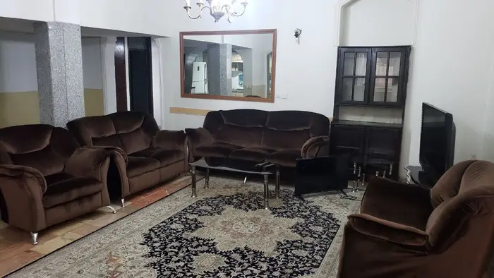 ویلا سه خوابه لیدو 2