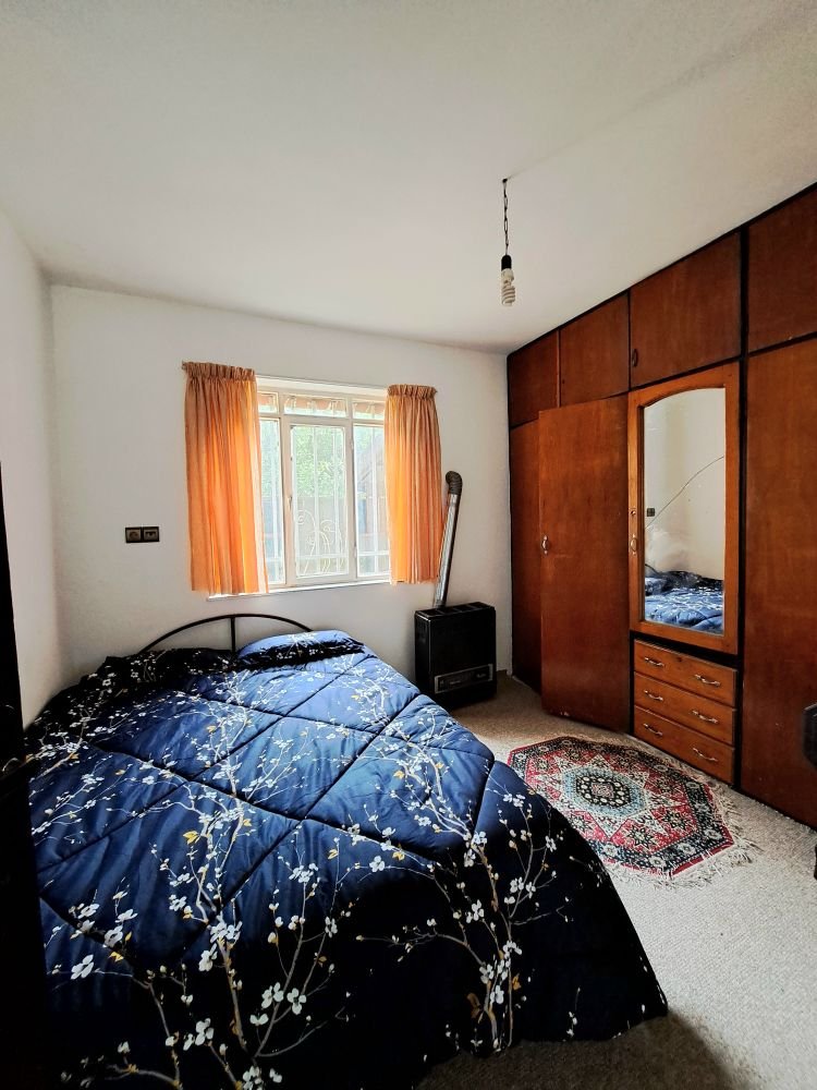 ویلا یک خوابه سلملیان 1