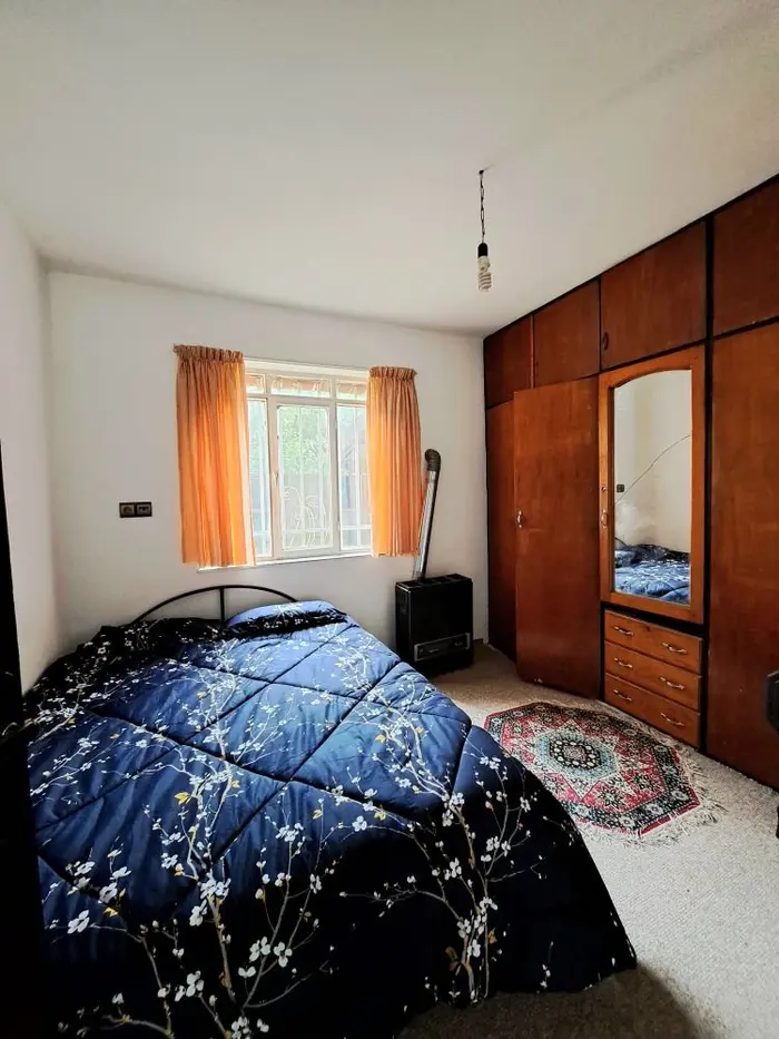 ویلا یک خوابه سلملیان 1