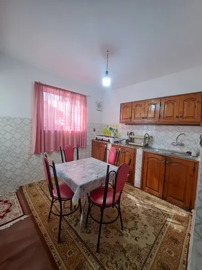 ویلا یک خوابه سلملیان 1