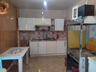 بومگردی میرزا طاهر - واحد 4