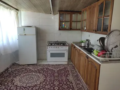 بومگردی میرزا طاهر - واحد 5