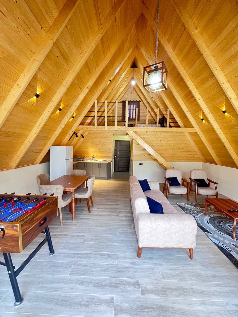 دوخوابه سی سرا 2