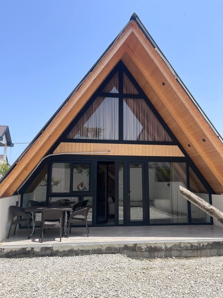 دوخوابه سی سرا 2