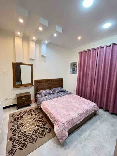 ویلا ویلای استخردار هادی