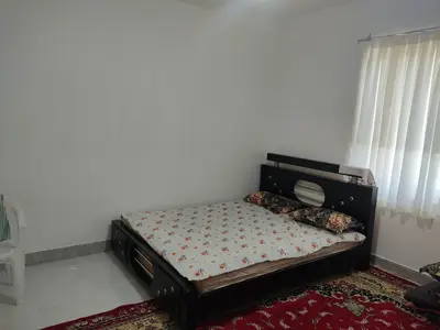 سوئیت یک خوابه جنگلی گالش کلا