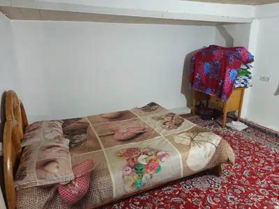 سوئیت یک خوابه سام 4