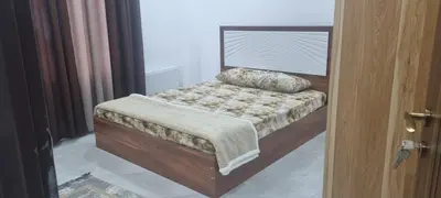 آپارتمان دوخوابه اوشان 12