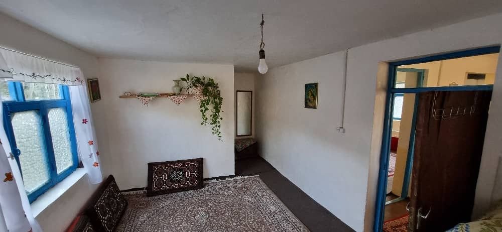 یک خوابه کلکاپیس