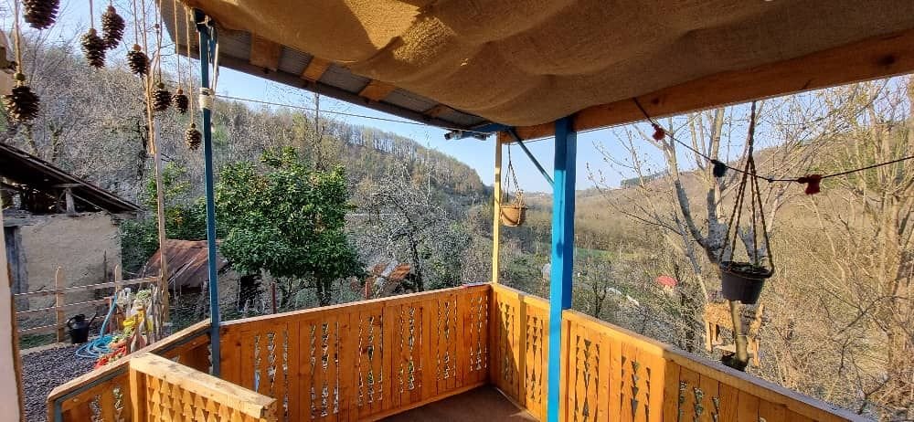 یک خوابه کلکاپیس