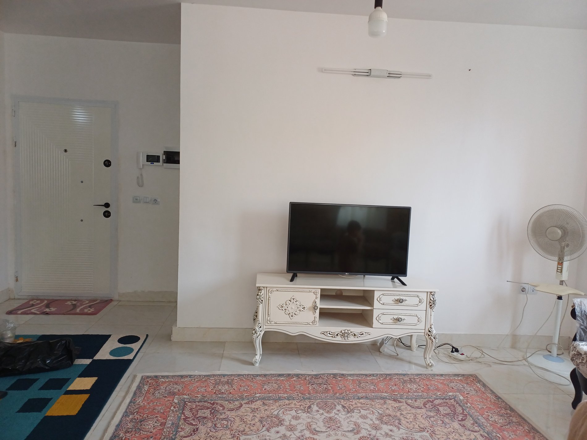سوئیت اجاره فتحی