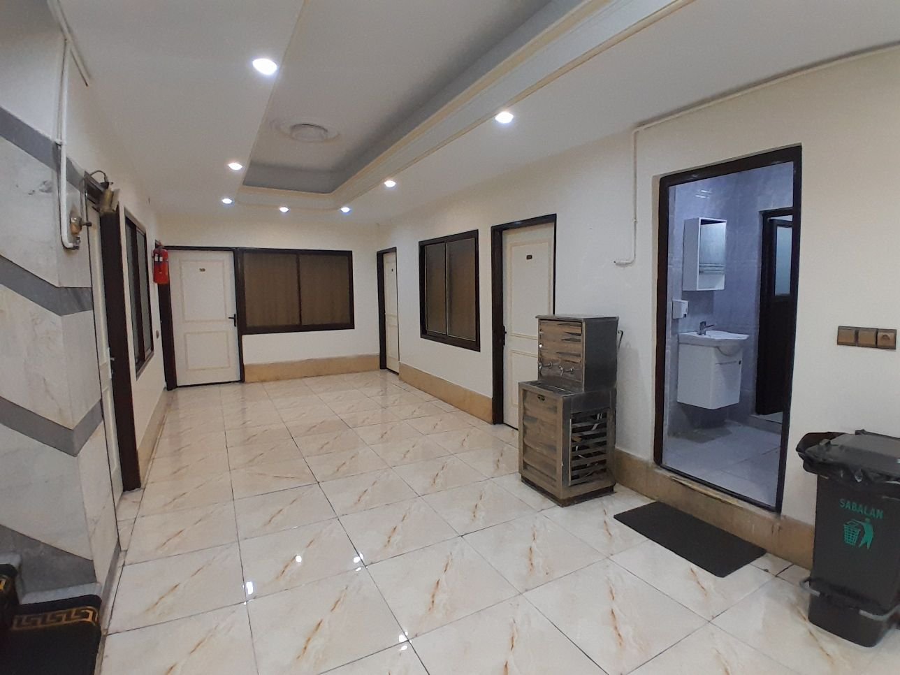 فردوسی امام خمینی - واحد ۳۰۲