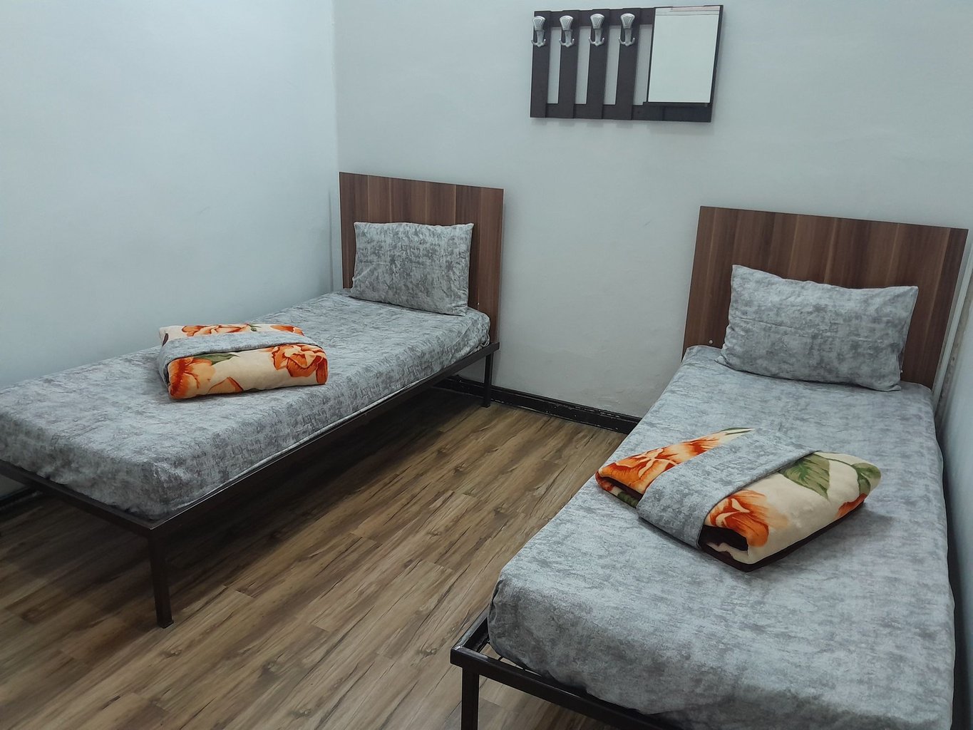 فردوسی امام خمینی - واحد ۳۰۸