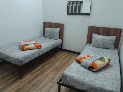 مسافرخانه فردوسی امام خمینی - واحد ۳۰۸