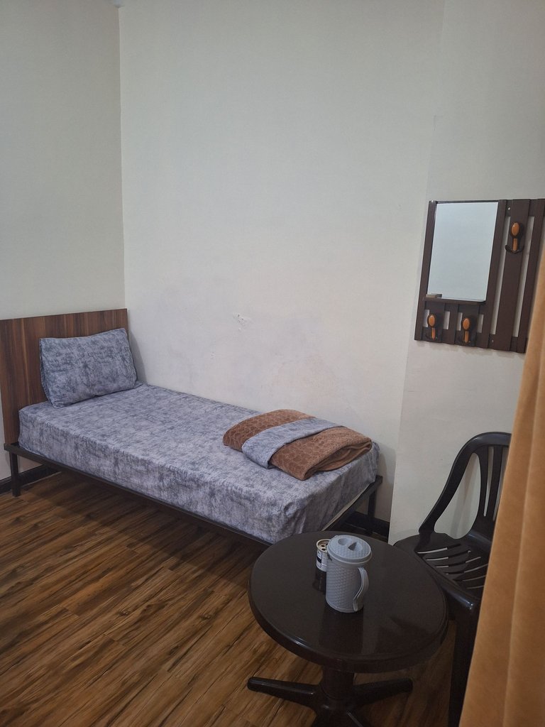 فردوسی - واحد یک تخته 1