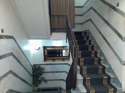 مسافرخانه فردوسی امام خمینی - واحد ۳۰۲