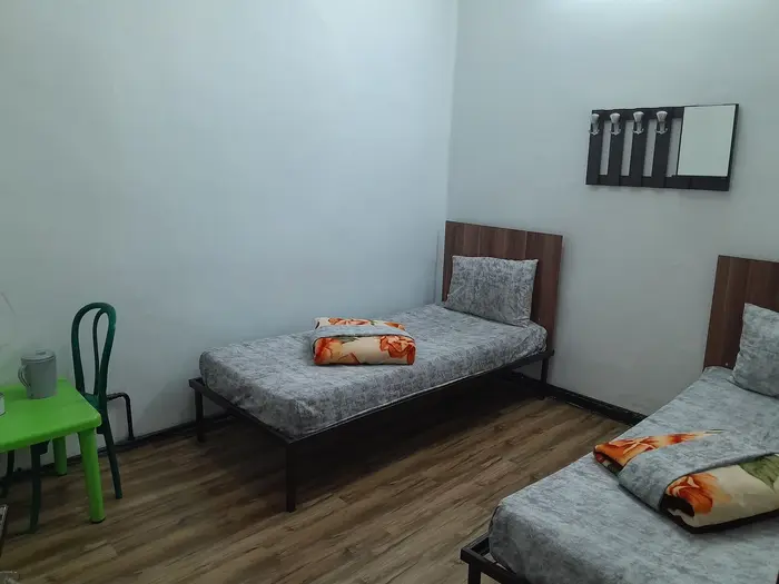 مسافرخانه فردوسی امام خمینی - واحد ۳۰۸