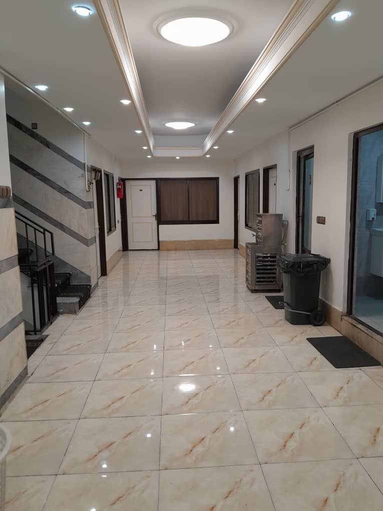 فردوسی - واحد سه تخته2