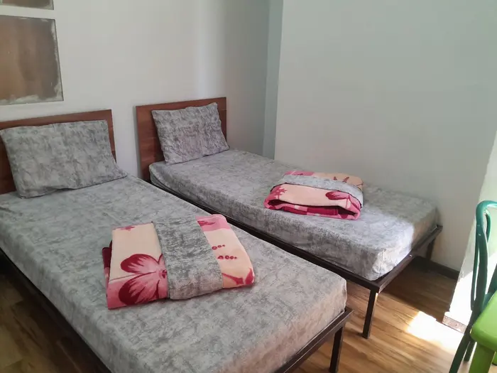 مسافرخانه فردوسی امام خمینی - واحد ۳۰۲