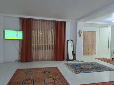 سوئیت دوخوابه باستان