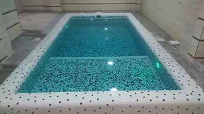 آپارتمان سه خوابه استخردار آبگرم کاسپین 2