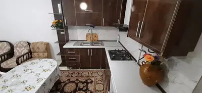 ویلا یک خوابه کیاشهر