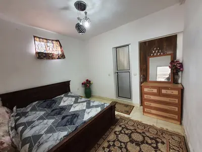 ویلا یک خوابه کیاشهر