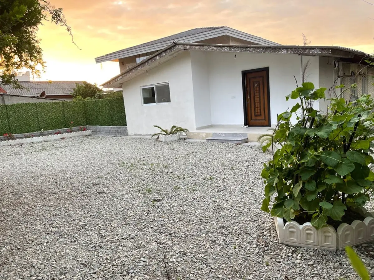 دوخوابه قمر 35