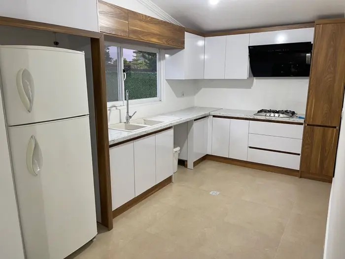 دوخوابه قمر 35