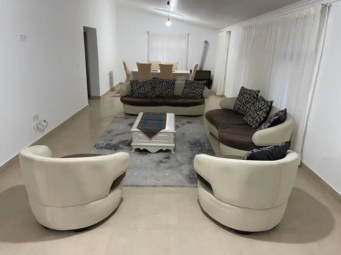 دوخوابه قمر 35