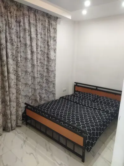 ویلا دوخوابه نسترن 100