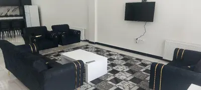 ویلا دوخوابه نسترن 102