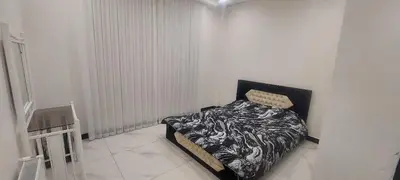 ویلا دوخوابه نسترن 102