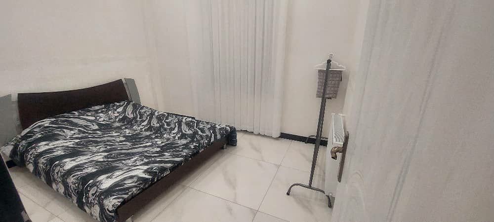 ویلا دوخوابه نسترن 102