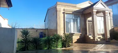 ویلا دوخوابه نسترن 102