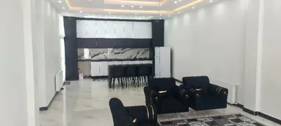 ویلا دوخوابه نسترن 102