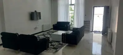 ویلا دوخوابه نسترن 102