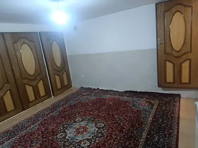 سوئیت یک خوابه قهرمان