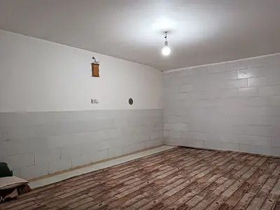 آپارتمان دوخوابه پاسداران 54