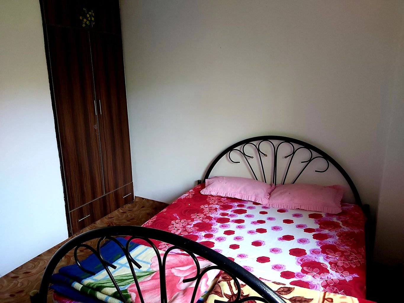 یک خوابه آسایش 10