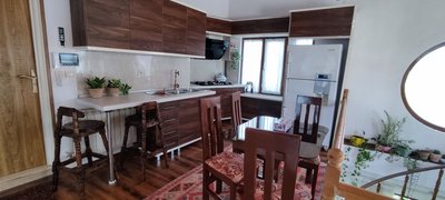 ویلا یک خوابه هپی هاوس