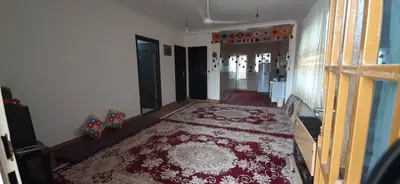 بومگردی یک خوابه ماه بانو - واحد قاصدک